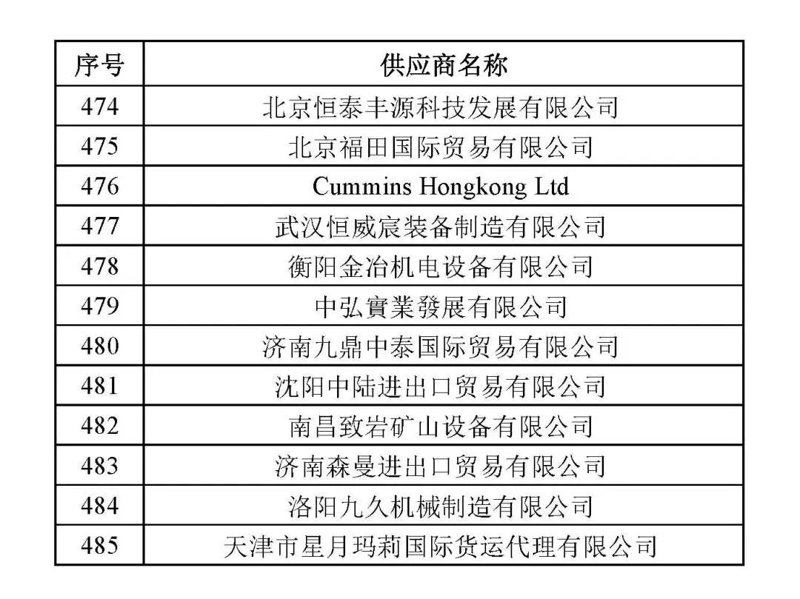 天津广生祥:中医药文化传承与创新