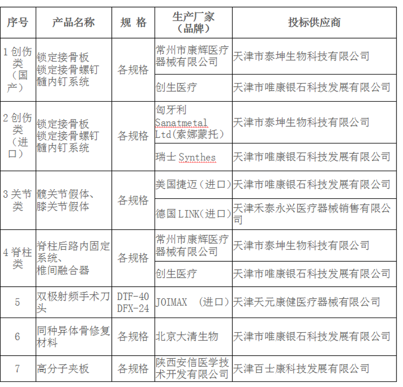 批发零售行业:机遇与挑战并存的商业战场
